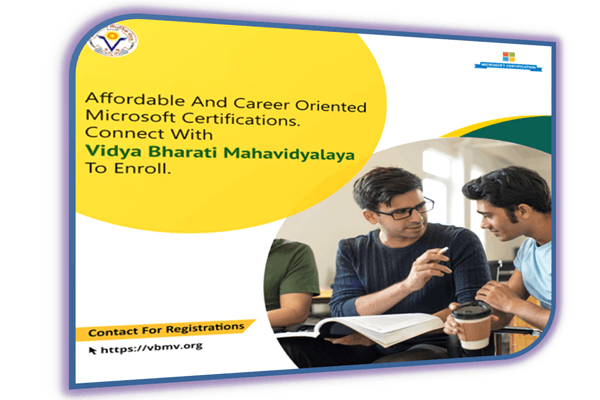 Shri. Raosaheb Shekhawat IMg