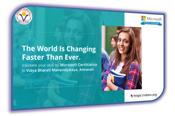 Shri. Raosaheb Shekhawat IMg