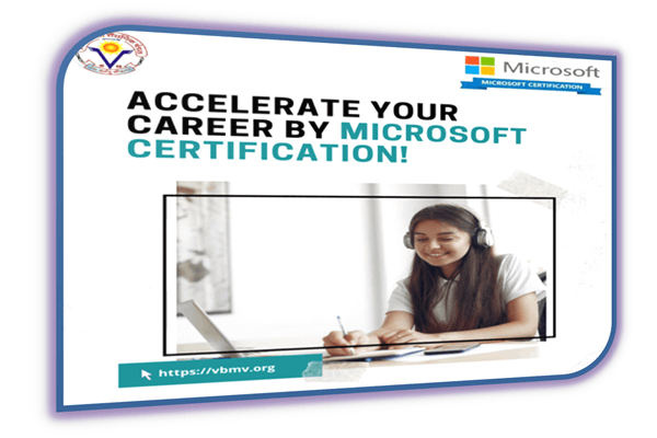 Shri. Raosaheb Shekhawat IMg