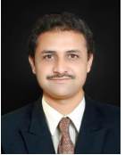 Team Image