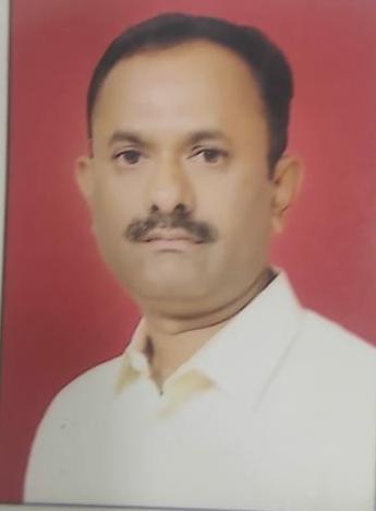 Team Image