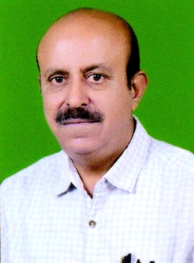 Team Image