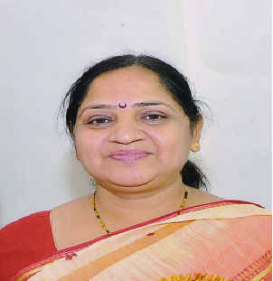 Team Image