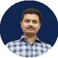 Team Image