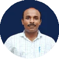 Team Image