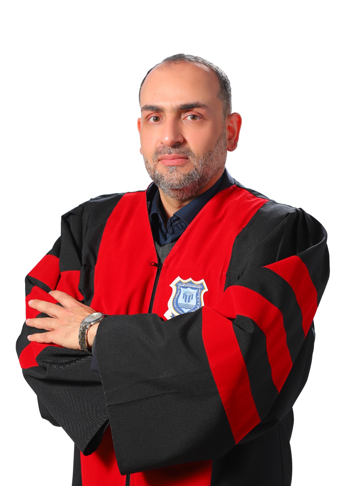 Team Image